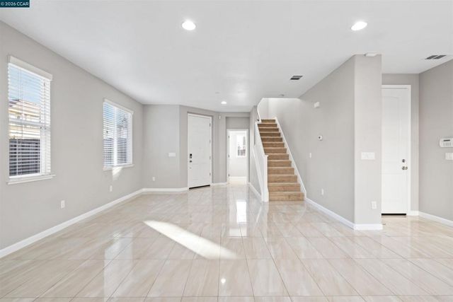 2273 Toscana Dr, Pittsburg, CA 94565