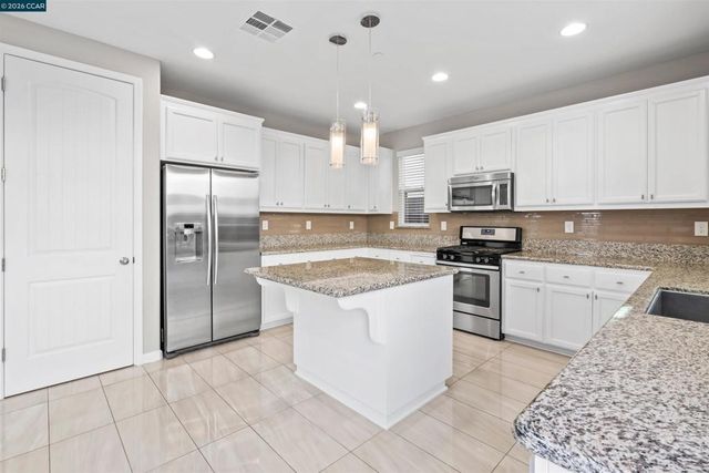 2273 Toscana Dr, Pittsburg, CA 94565
