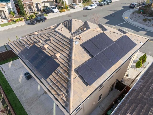 2273 Toscana Dr, Pittsburg, CA 94565