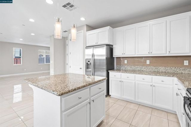 2273 Toscana Dr, Pittsburg, CA 94565