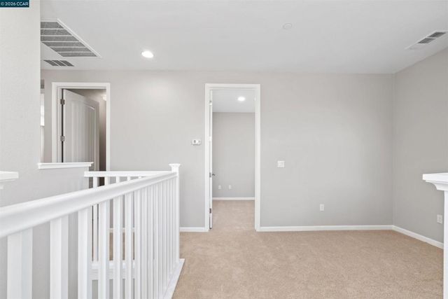 2273 Toscana Dr, Pittsburg, CA 94565