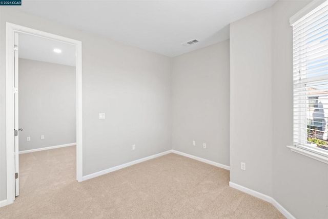 2273 Toscana Dr, Pittsburg, CA 94565