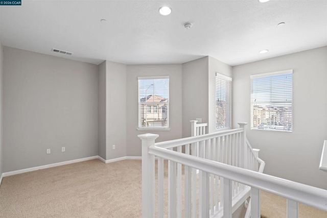 2273 Toscana Dr, Pittsburg, CA 94565