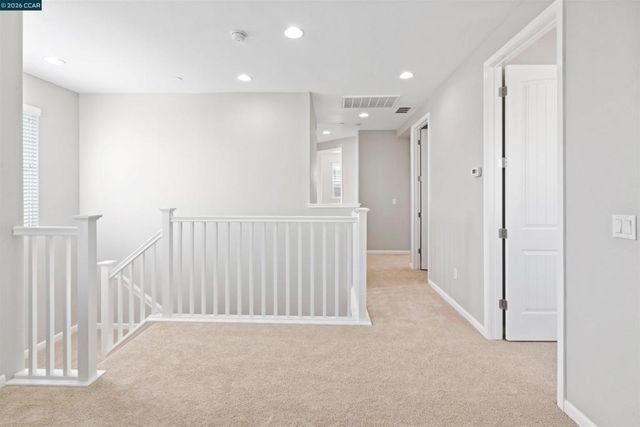 2273 Toscana Dr, Pittsburg, CA 94565