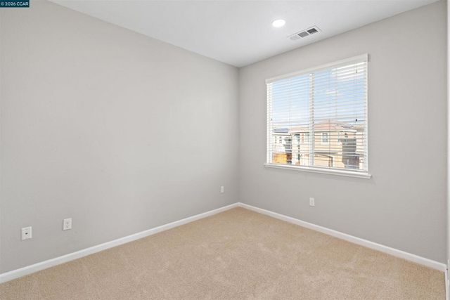 2273 Toscana Dr, Pittsburg, CA 94565