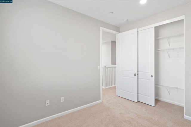 2273 Toscana Dr, Pittsburg, CA 94565