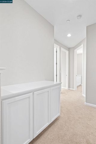 2273 Toscana Dr, Pittsburg, CA 94565