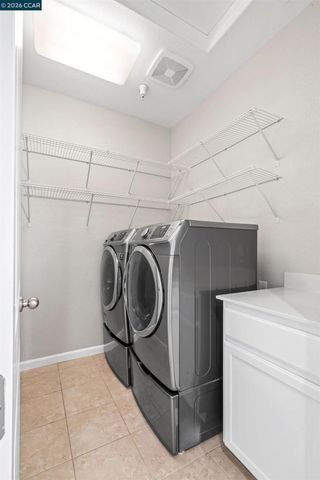 2273 Toscana Dr, Pittsburg, CA 94565