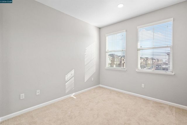 2273 Toscana Dr, Pittsburg, CA 94565