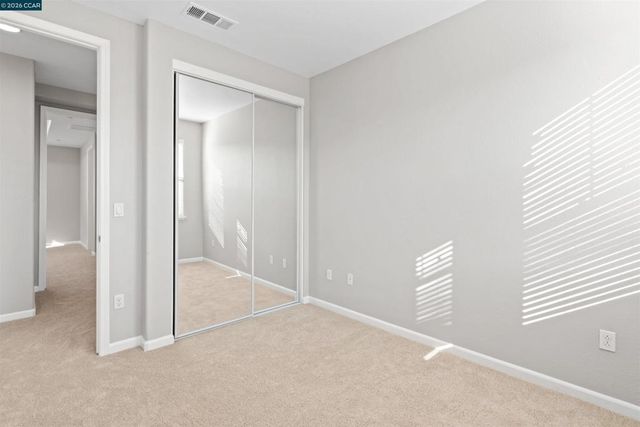2273 Toscana Dr, Pittsburg, CA 94565