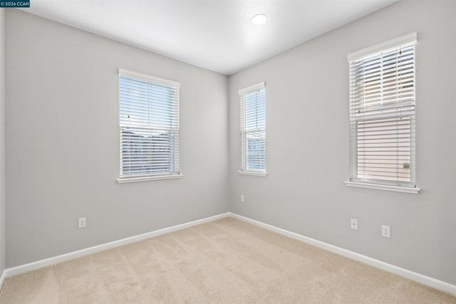 2273 Toscana Dr, Pittsburg, CA 94565