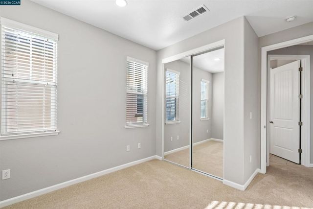 2273 Toscana Dr, Pittsburg, CA 94565