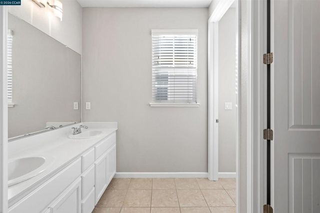 2273 Toscana Dr, Pittsburg, CA 94565