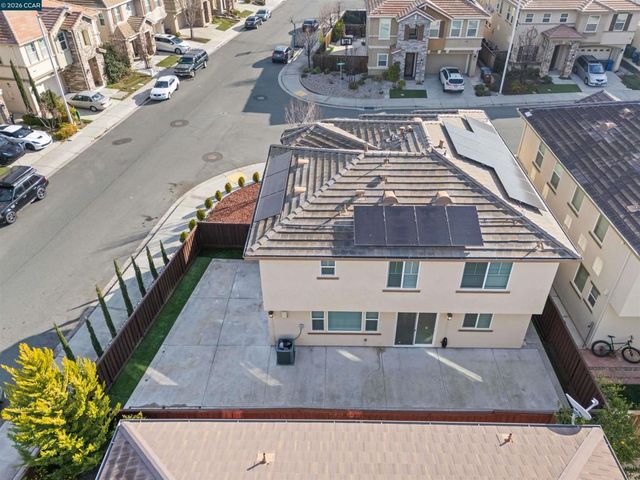 2273 Toscana Dr, Pittsburg, CA 94565