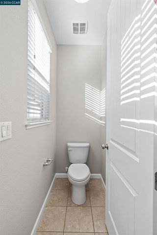2273 Toscana Dr, Pittsburg, CA 94565