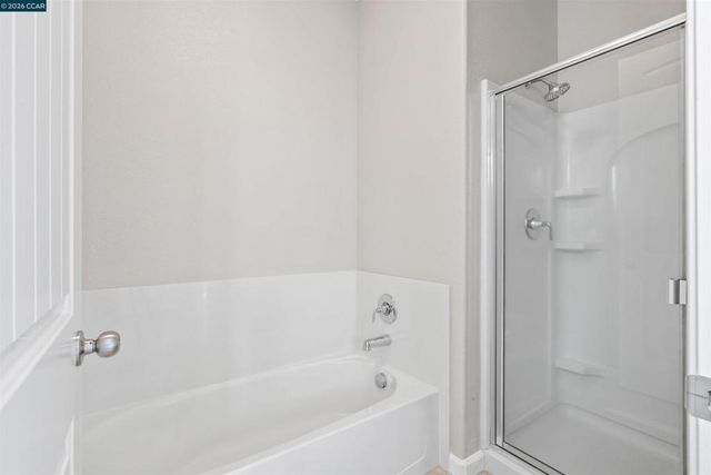 2273 Toscana Dr, Pittsburg, CA 94565