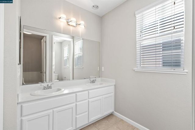 2273 Toscana Dr, Pittsburg, CA 94565