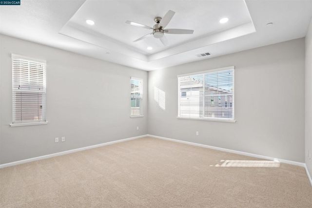 2273 Toscana Dr, Pittsburg, CA 94565