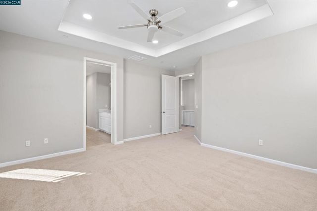 2273 Toscana Dr, Pittsburg, CA 94565