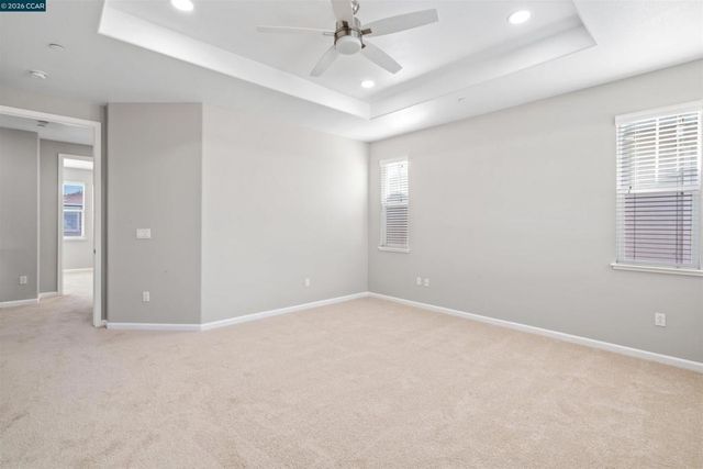 2273 Toscana Dr, Pittsburg, CA 94565