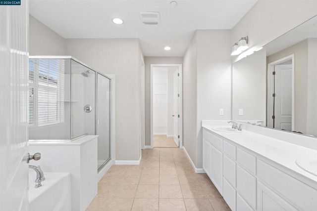 2273 Toscana Dr, Pittsburg, CA 94565