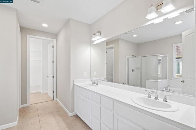 2273 Toscana Dr, Pittsburg, CA 94565