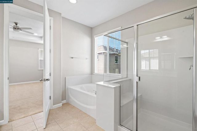 2273 Toscana Dr, Pittsburg, CA 94565