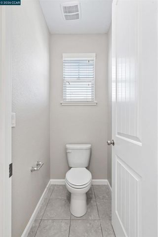 2273 Toscana Dr, Pittsburg, CA 94565