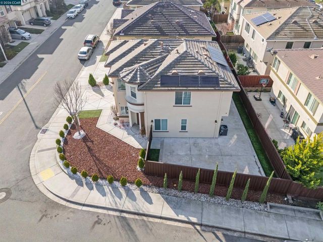 2273 Toscana Dr, Pittsburg, CA 94565