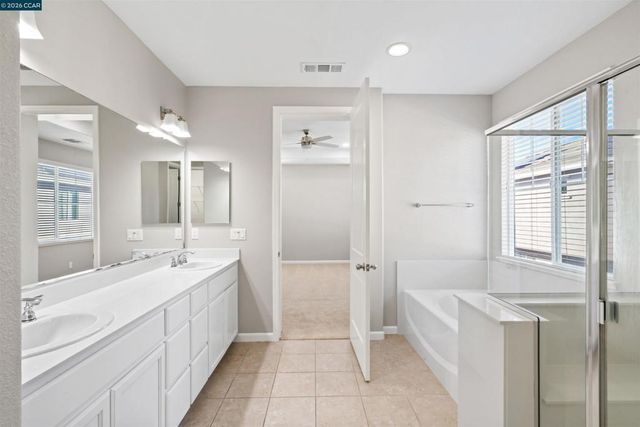 2273 Toscana Dr, Pittsburg, CA 94565