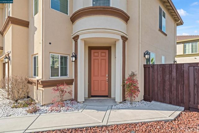 2273 Toscana Dr, Pittsburg, CA 94565