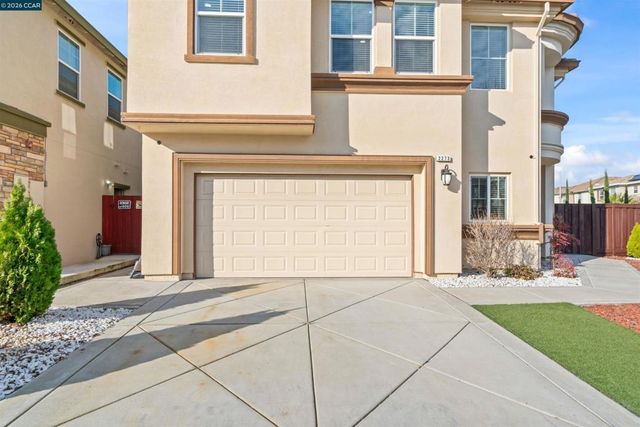 2273 Toscana Dr, Pittsburg, CA 94565