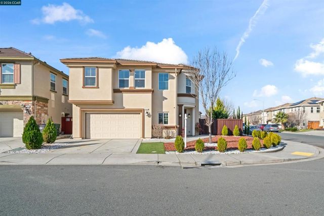 2273 Toscana Dr, Pittsburg, CA 94565