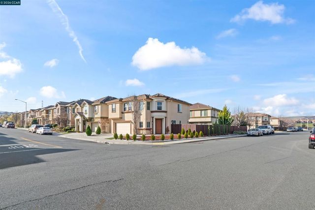 2273 Toscana Dr, Pittsburg, CA 94565