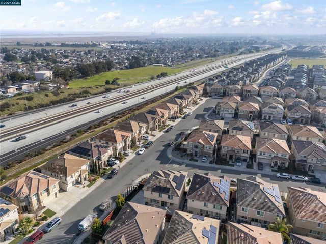 2273 Toscana Dr, Pittsburg, CA 94565