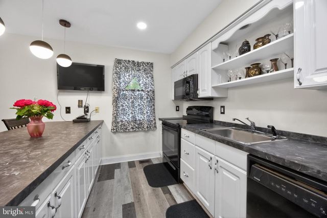 1616 S COVENTRY LN, West Chester, PA 19382