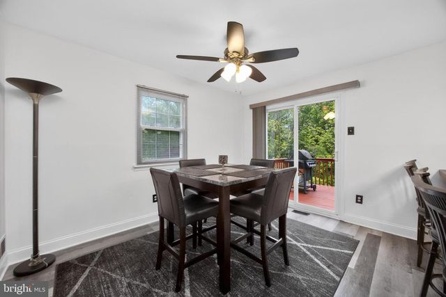 1616 S COVENTRY LN, West Chester, PA 19382