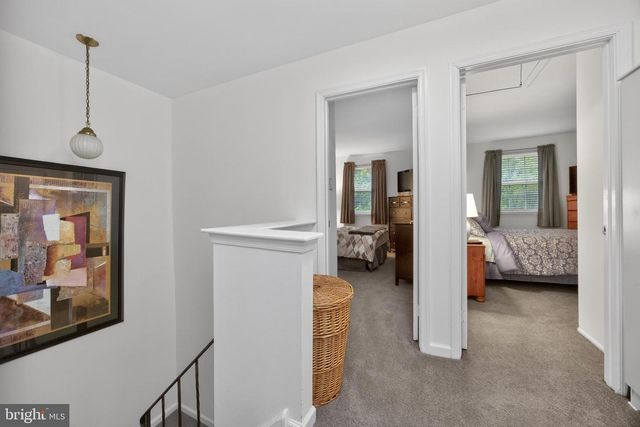 1616 S COVENTRY LN, West Chester, PA 19382