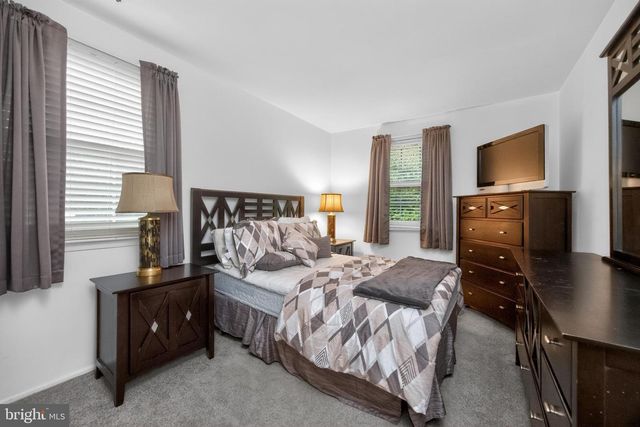 1616 S COVENTRY LN, West Chester, PA 19382