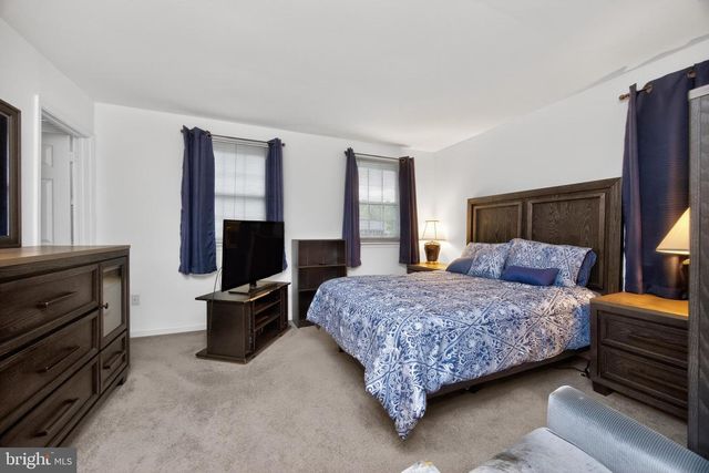 1616 S COVENTRY LN, West Chester, PA 19382
