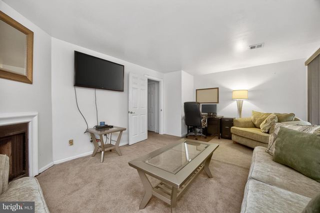 1616 S COVENTRY LN, West Chester, PA 19382