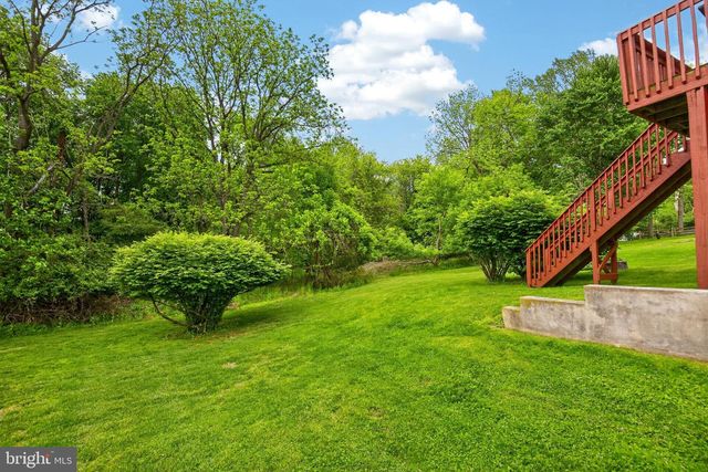 1616 S COVENTRY LN, West Chester, PA 19382