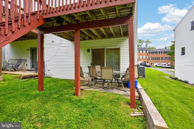 1616 S COVENTRY LN, West Chester, PA 19382