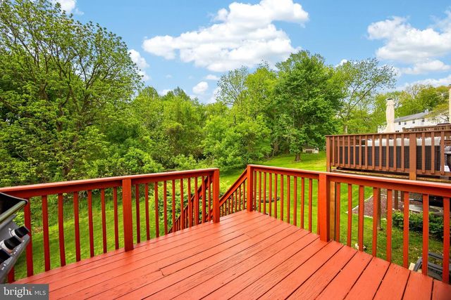 1616 S COVENTRY LN, West Chester, PA 19382