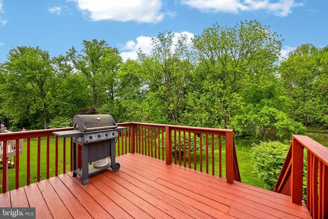 1616 S COVENTRY LN, West Chester, PA 19382