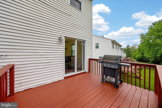 1616 S COVENTRY LN, West Chester, PA 19382