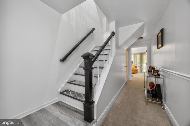 1616 S COVENTRY LN, West Chester, PA 19382