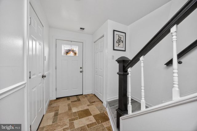 1616 S COVENTRY LN, West Chester, PA 19382