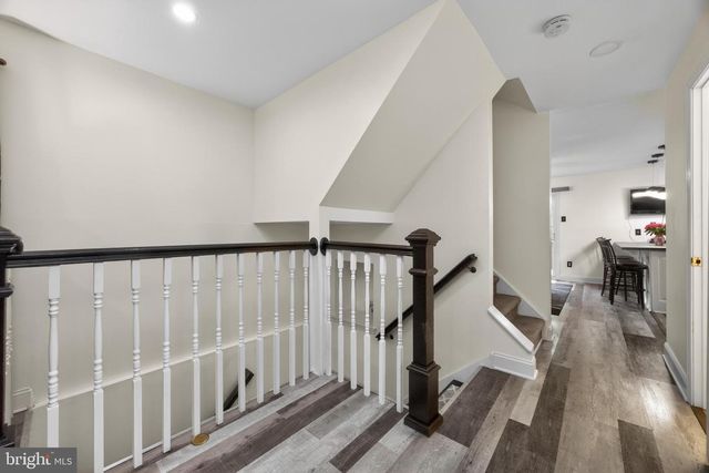 1616 S COVENTRY LN, West Chester, PA 19382