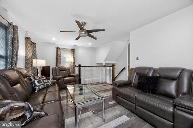 1616 S COVENTRY LN, West Chester, PA 19382